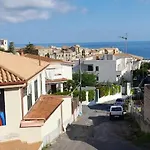 아파트 Il Lanternino 트로페아