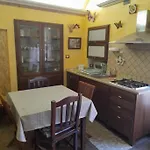 Il Lanternino * 트로페아
