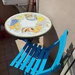 Il Lanternino