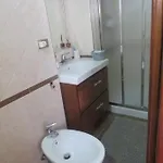 Il Lanternino 아파트