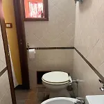 Il Lanternino *